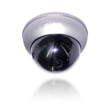 智能拨号防盗报警产品精品展示——深圳晶盾防盗报警器材厂领先科技