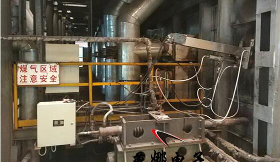 松原工业高温与网络防爆摄像头批发 构建安全可靠的专业监控解决方案