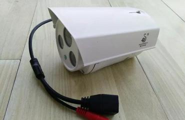 工程商突围指南 手握光钎光缆与监控整线的配套转化术